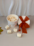 FONDANTS PARFUMES