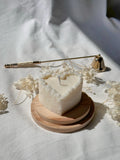 BOUGIE "GATEAU"