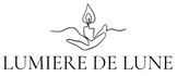 Lumière de Lune – Accueil